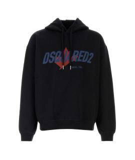 DSQUARED2 Худи/толстовка