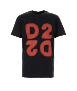 DSQUARED2 Футболка
