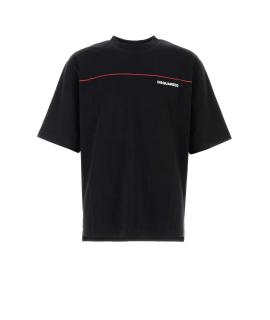 DSQUARED2 Футболка