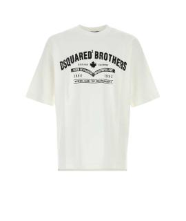 DSQUARED2 Футболка