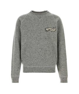 DSQUARED2 Джемпер / свитер