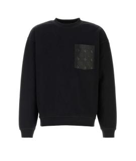 DSQUARED2 Худи/толстовка