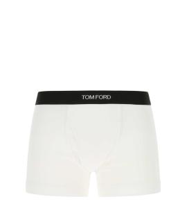 TOM FORD Нижнее белье и носки