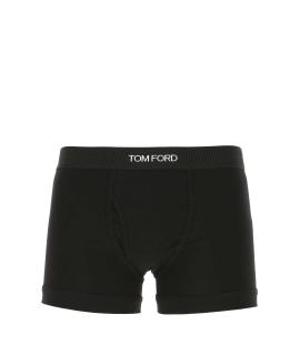 TOM FORD Нижнее белье и носки