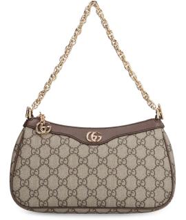 GUCCI Сумка через плечо