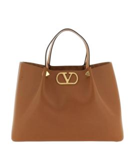 VALENTINO Сумка тоут