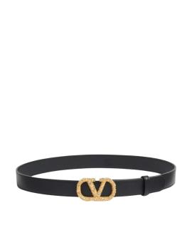 VALENTINO Ремень