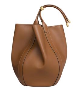 CELINE Сумка тоут
