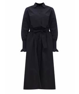 

Повседневное платье RED VALENTINO