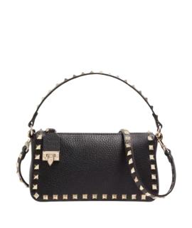 VALENTINO Сумка с короткими ручками
