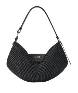LOEWE Сумка через плечо
