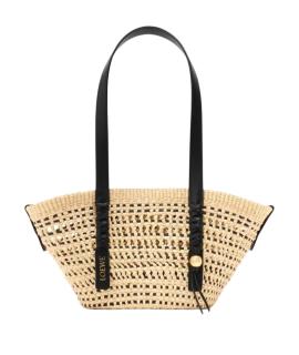LOEWE Сумка тоут