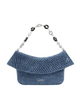 LOEWE Сумка через плечо