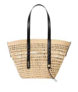 LOEWE Сумка тоут