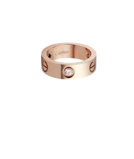CARTIER Кольцо