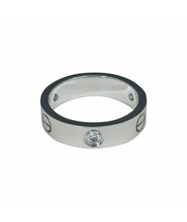 CARTIER Кольцо