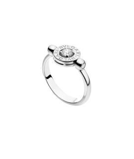 BVLGARI Кольцо
