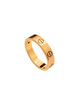 CARTIER Кольцо