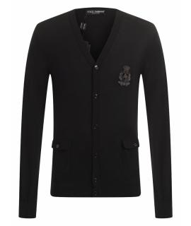 DOLCE&GABBANA Кардиган