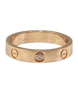 CARTIER Кольцо
