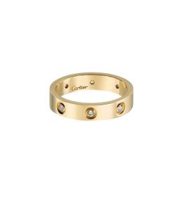 CARTIER Кольцо