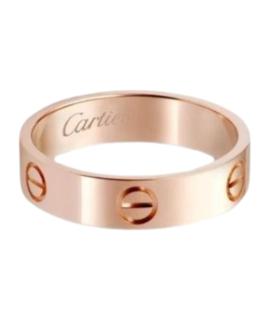 CARTIER Кольцо