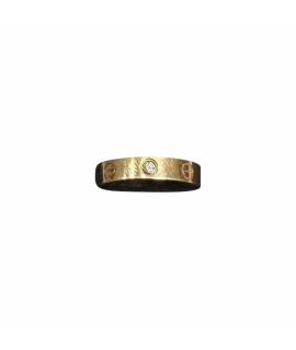 CARTIER Кольцо
