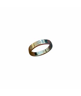 CARTIER Кольцо