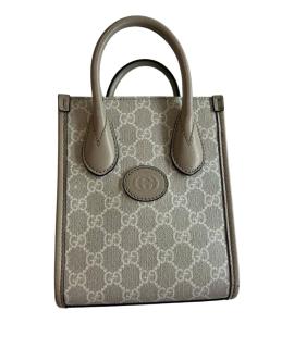 GUCCI Сумка через плечо