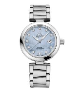 OMEGA Часы