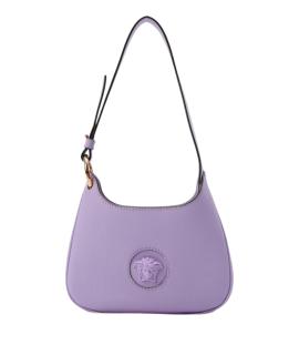 VERSACE Сумка через плечо