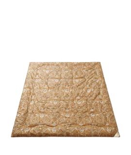 ETRO Подушка и одеяло