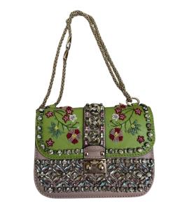 VALENTINO Клатч/вечерняя сумка