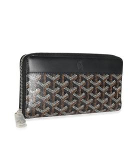 GOYARD Кошелек