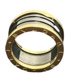 BVLGARI Кольцо