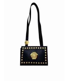 VERSACE Сумка через плечо