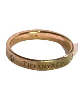 TIFFANY&CO Кольцо