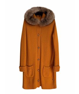 LORO PIANA Пальто