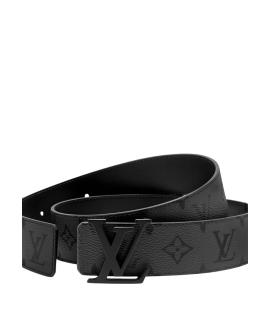 LOUIS VUITTON Ремень