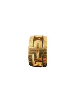 BVLGARI Кольцо