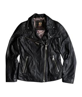 BELSTAFF Куртка