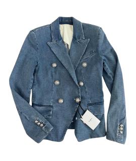 BALMAIN Жакет / жилет