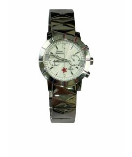 VIVIENNE WESTWOOD Часы