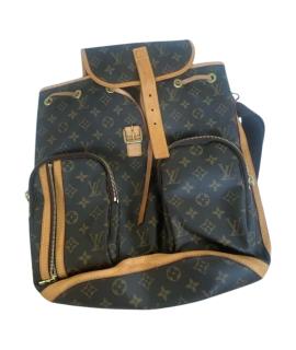 LOUIS VUITTON Рюкзак