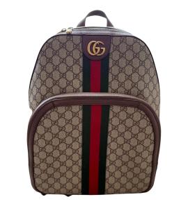 GUCCI Рюкзак