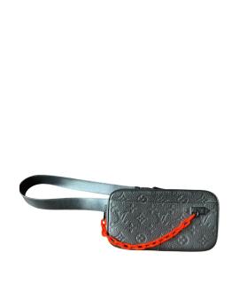 LOUIS VUITTON Поясная сумка