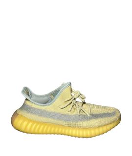 ADIDAS YEEZY Низкие кроссовки / кеды