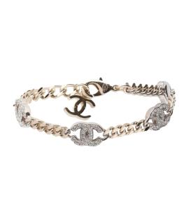 CHANEL Браслет