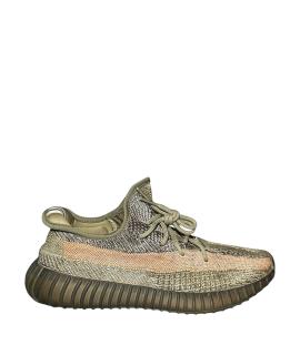 ADIDAS YEEZY Низкие кроссовки / кеды