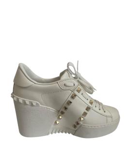 VALENTINO Кроссовки